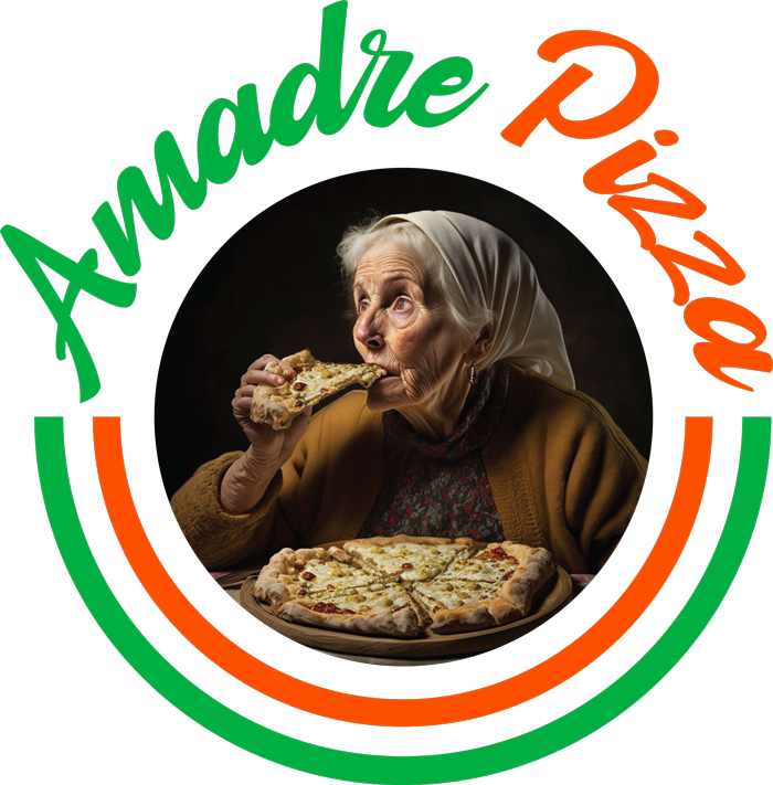 AMADRE-PIZZA-logo-definitivo